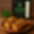 Plantishh Paneer 2.png