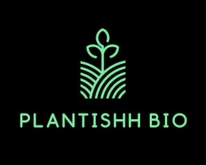 Plantishh 
