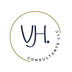 VHConsultants LLC