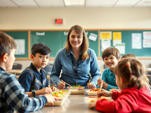 When Leader Burnout Becomes a Systems Warning