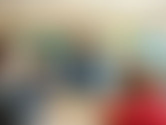 When Leader Burnout Becomes a Systems Warning