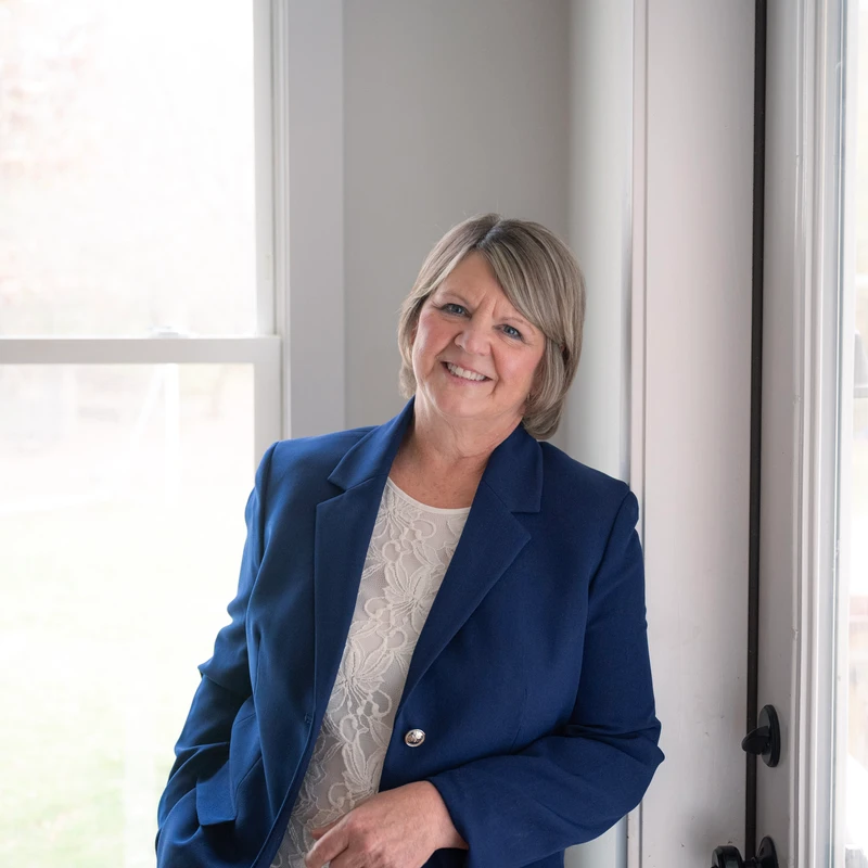 Writer: Volora Hanzlicek