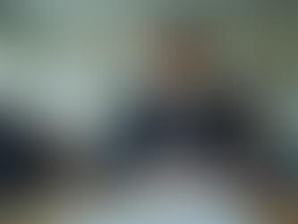 Transforming Education Through Leadership Coaching