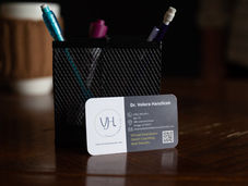 Technology in the Classroom: Questions School Leaders Can’t Ignore