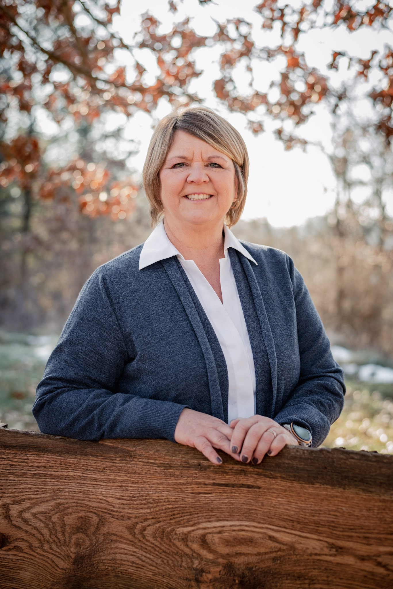 Writer: Volora Hanzlicek