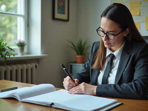 The Impact of Educational Leadership Coaching