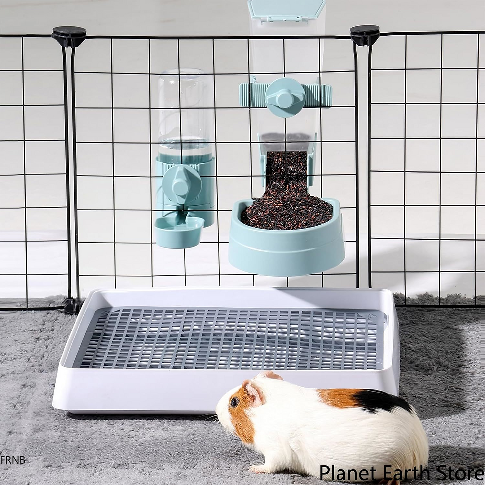 Thumbnail: 30*30cm The Snuggle Square Thermal Pet Mat