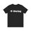Thumbnail: Oldering Shirt