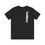 Thumbnail: Oldering Shirt