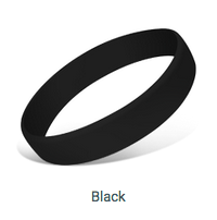 Black.png