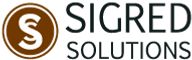 Sigred-Soultions-logo-191x60.png