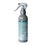 Thumbnail: Johnsons Anti Tangle Conditioning Spray 150ml