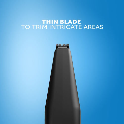 Thumbnail: Wahl Paw Tidy Trimmer
