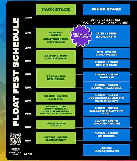 FF Schedule.png