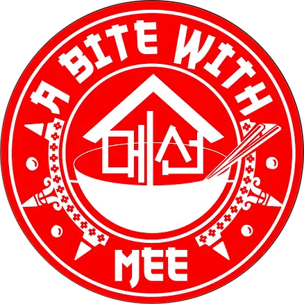 abitewithmee.webp