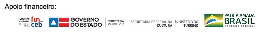 Barra%20Site_edited.jpg