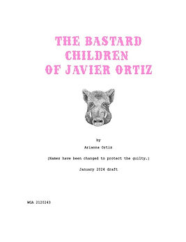 Bastard Title.jpg