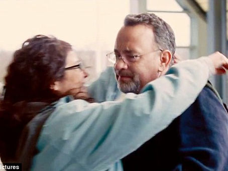 Catherine Keener says there are no small roles