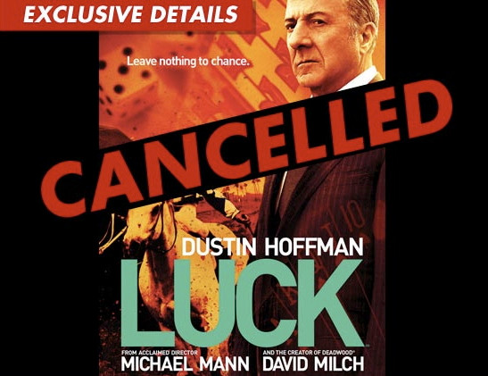 0314-luck-cancelled-exd.jpeg