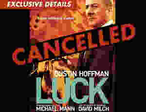 0314-luck-cancelled-exd.jpeg