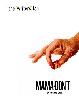 Mama, Don't Cover Page copy.jpg