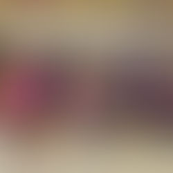 Annual #PinkOut event was successful as Reservoir Volleyball faced off against Riverhill