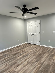 Bedroom 2.JPEG