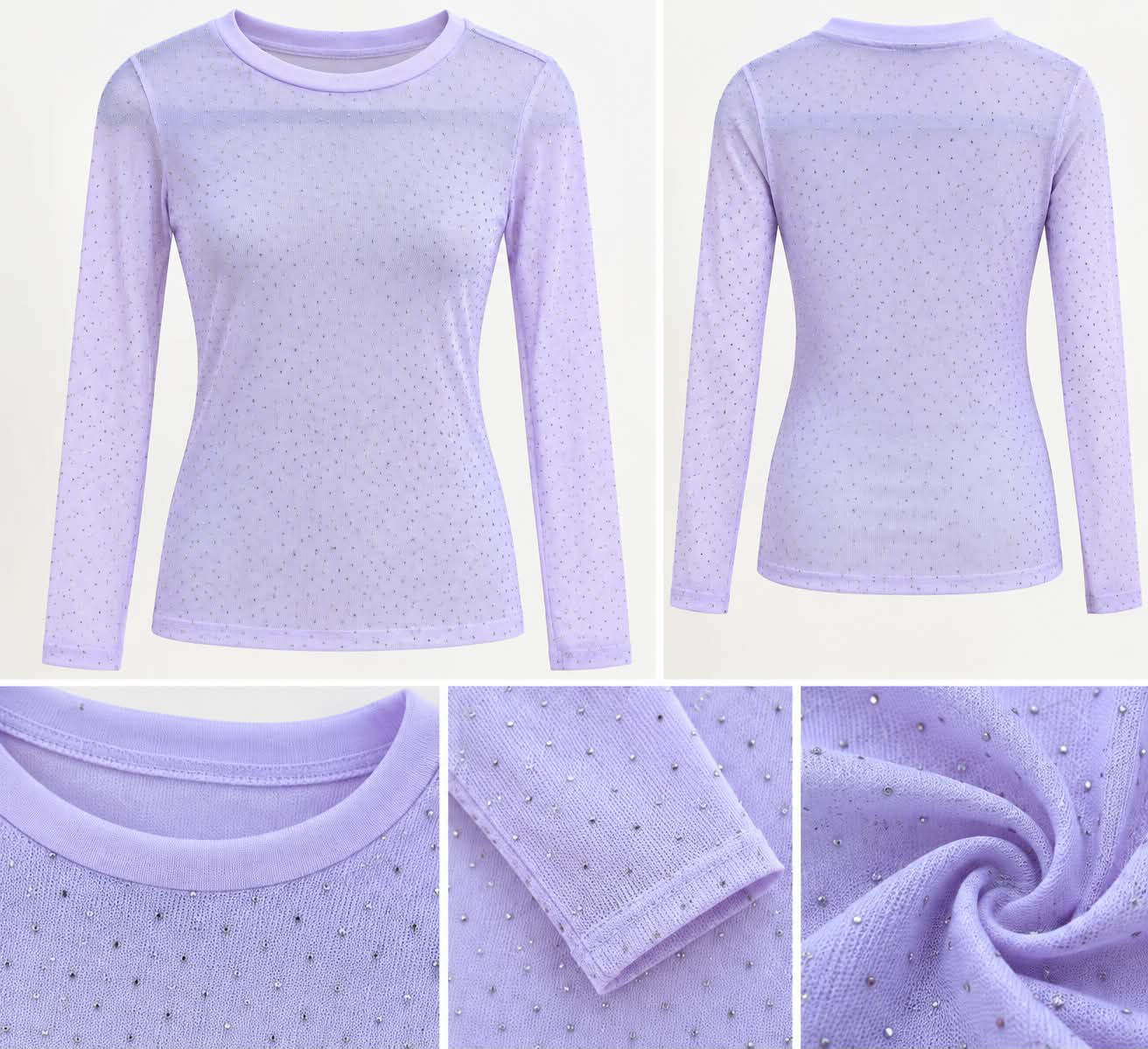 Chemise Rayée Cœur Volanté – Esprit Romantique & Détail Couture
