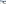 Mountains in Fog