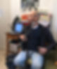 WhatsApp%20Image%202019-12-22%20at%2009.