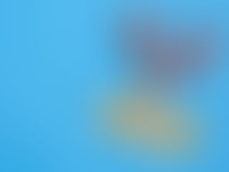 מיסים והשקעות