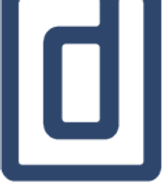 DLDlogo文字あり_edited.png