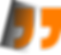 Frame 7.png