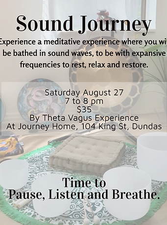 Sound Bath (7).png