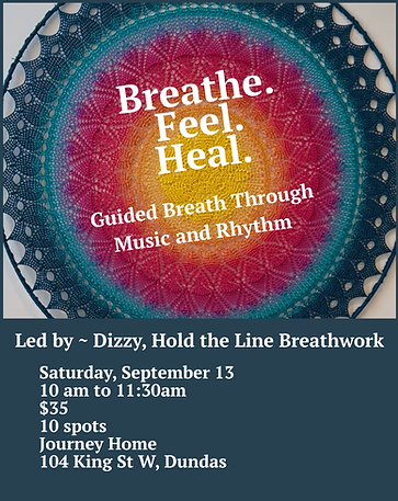 Breathe Into The Mystic (Instagram Post (45)) (1).png