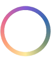 Screenshot_23-8-2026_14753_claude_edited.png