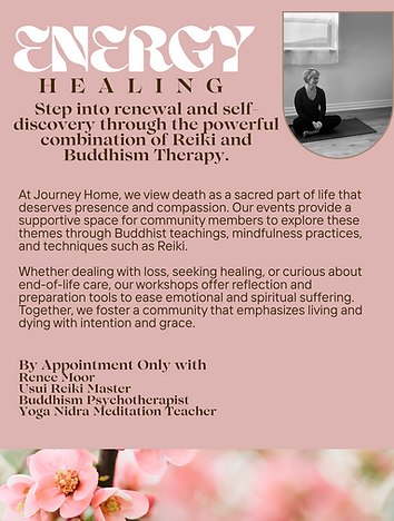 Reiki Mondays (1).png
