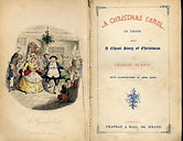 A Christmas Carol_2.jpg