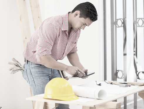 Finalizing Construction Plans_edited.jpg
