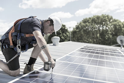 Installing Solar Panel_edited.jpg