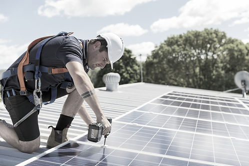 Installing Solar Panel_edited.jpg