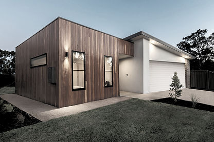 Contemporary Australian Home_edited_edited_edited.jpg