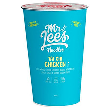 mr lee's tai chi chicken.jpg