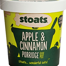 apple & cinnamon porridge.png