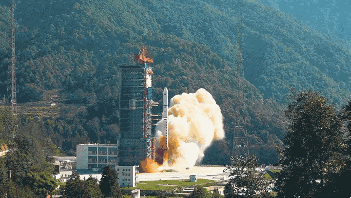 rocket launch.gif