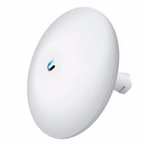 redes-wireless-wi-fi-nanostations-en-redes-wi-fi-384201-MLB20303697044_052015-Y