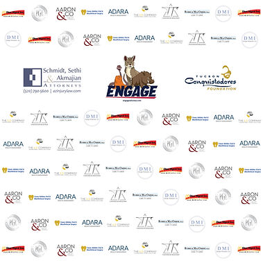 Engage Sponsors 2026.jpg