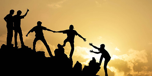 team2-buildings-of-pembroke-virginia-lod