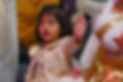 b1c43940-2390-4d72-9001-cb5b95a1e69b.jpeg