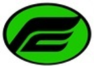 LOGO FIBA.png